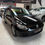 Miniatura: VOYAGE 1.0 FLEX 2011 140.000KM