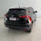 Miniatura: HRV EXL 1.8 2020 131.000KM