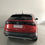 Miniatura: NIVUS HIGHLINE 1.0 TURBO 2021 78.000KM