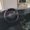 Miniatura: POLO TRACK 1.0 FLEX 2024 39.000KM