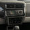 Miniatura: PAJERO SPORT 2.5 DIESEL 2010 300.000KM