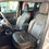 Miniatura: RENEGADE LONGITUDE 4X4 DIESEL 2020 52.000KM