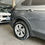 Miniatura: NIVUS1.0 200TSI LEX COMFORTLINE AUT 2023 82.400KM