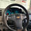 Miniatura: S10 LT 2.8 TURBO DIESEL 2013  170.000KM