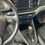Miniatura: POLO COMFORTLINE 1.0 TSi 2018 99.000km