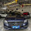 Miniatura: MERCEDES-BENZ C180 COUPÉ 2018 56.000KM