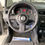 Miniatura: FOX G2 1.6 2012 210.000KM