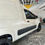 Miniatura: FIAT FIORINO 1.4 FLEX 2016 174.000KM