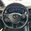 Miniatura: T-CROSS 1.0 200 TSI TOTAL FLEX COMFORTLINE AUTOMÁTICO 2021 51.000KM