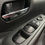 Miniatura: KICKS S 1.6 2021 64.000KM