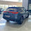 Miniatura: HR-V EXL 1.5 SENSING AUT 2024 49.900KM