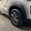 Miniatura: KWID 1.0 12V FLEX ZEN 2022