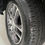 Miniatura: COMPASS SPORT FLEX 2019 149.951KM