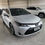 Miniatura: COROLLA XEi 2.0 FLEX AUTOMÁTICO 2020 75.000KM