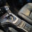 Miniatura: SW4 SRX 2.8 TDI 4x4 7 LUGARES AUT. 2024 46.000KM
