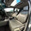 Miniatura: CIVIC 1.8 EXS 16V FLEX 4P AUTOMÁTICO 2013