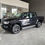 Miniatura: AMAROK HIGHLINE 3.0 V6 2024 28.014KM