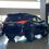 Miniatura: HILUX SW4 SRV 2.7 FLEX 4X2 AUT 2019 92.000KM