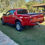 Miniatura: L200 Triton 3.2 2010