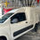 Miniatura: FIAT FIORINO 1.4 FLEX 2016 174.000KM