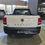 Miniatura: SAVEIRO 1.6 MSI ROBUST FLEX 2023 45.825KM