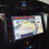 Miniatura: SW4 SRX 2.8 TDI 4x4 7 LUGARES AUT. 2024 46.000KM
