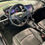 Miniatura: CRUZE SEDAN 1.4 TURBO LTZ AUT 2022
