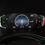 Miniatura: TORO VOLCANO 2.0 4X4 TURBO DIESEL AUT. 2023 63.000KM