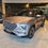 Miniatura: CRETA ULTIMATE 2.0 AUT FLEX 2022 61.000KM