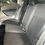 Miniatura: POLO COMFORTLINE 1.0 TSi 2018 99.000km