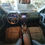Miniatura: CRETA ATTITTUDE 1.6 AUT FLEX 2021 45.000KM
