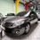 Miniatura: COROLLA 1.8 GLI 16V FLEX 4P AUTOMÁTICO 2013 168.000KM