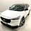 Miniatura: HR-V TOURING 2024 49.000KM
