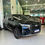 Miniatura: TIGGO 7 PRO AUT 2023 69.300KM