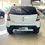 Miniatura: SANDERO STEPWAY 1.6 FLEX AUTOMÁTICO 2014 129.000KM