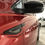 Miniatura: NIVUS HIGHLINE 1.0 TURBO 2021 78.000KM