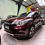 Miniatura: HR-V 1.8 16V FLEX EX AUT 2018