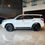 Miniatura: SW4 SRX 2.8 TDI 4x4 7 LUGARES AUT. 2024 46.000KM