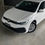 Miniatura: VIRTUS TSI 1.0 FLEX AUT 2024 34.900KM