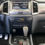 Miniatura: RANGER LIMITED 3.2 4X4CD DIESEL AUT 2017 187.000KM