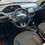 Miniatura: 208 1.6 GRIFFE AUT 2015 124.000KM