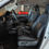 Miniatura: SW4 SRX 2.8 TDI 4x4 7 LUGARES AUT. 2024 46.000KM