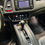 Miniatura: HR-V 1.8 16V FLEX EX AUT 2018
