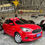 Miniatura: KA SE 1.0 2016 165.000KM