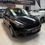 Miniatura: KA 1.0 FLEX 2018 94.000KM