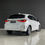 Miniatura: CITY HATCH EXL 1.5 FLEX AUT 2023 72.000KM