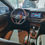 Miniatura: NIVUS HIGHLINE 1.0 200 TSI FLEX AUT. 2021 58.000KM