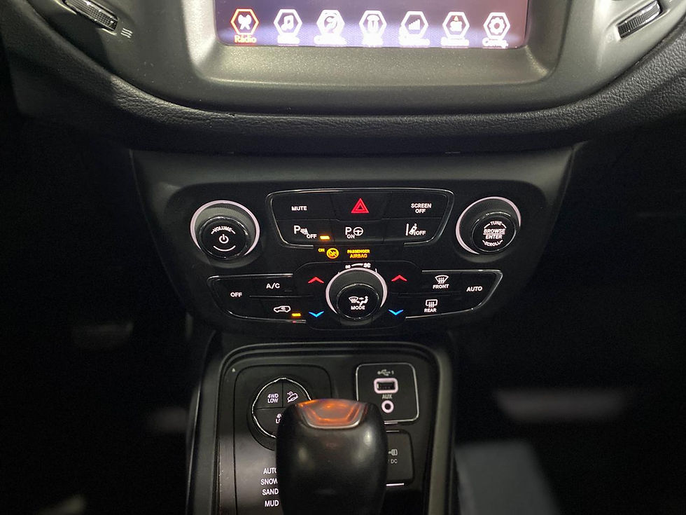 Miniatura: COMPASS LIMITED S 2021 76.732KM