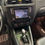 Miniatura: JETTA COMFORTLINE 2.0 2018