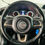 Miniatura: RENEGADE LONGITUDE 1.8 2018 95.000KM